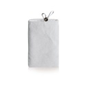 I-pouch