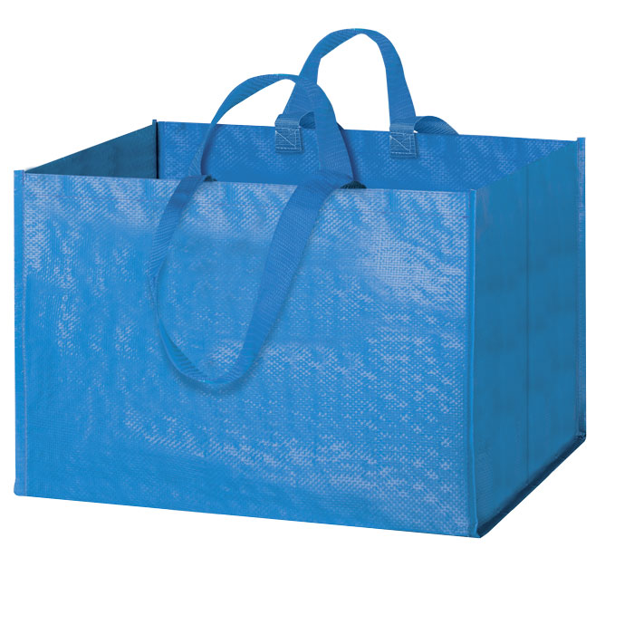 Idea Due