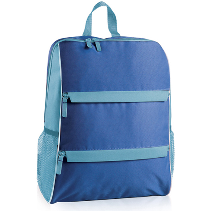 I-bag