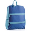 I-bag