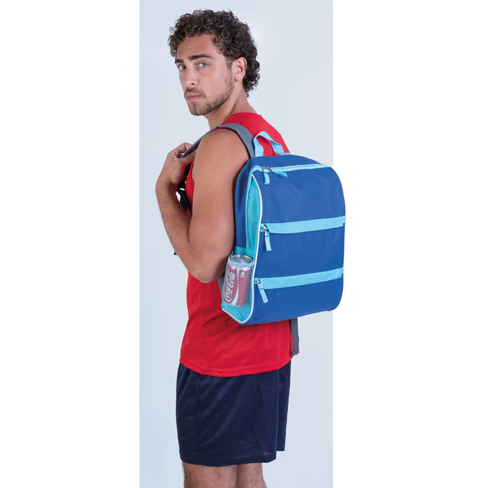 I-bag