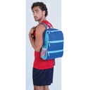 I-bag