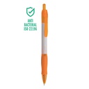 Jane