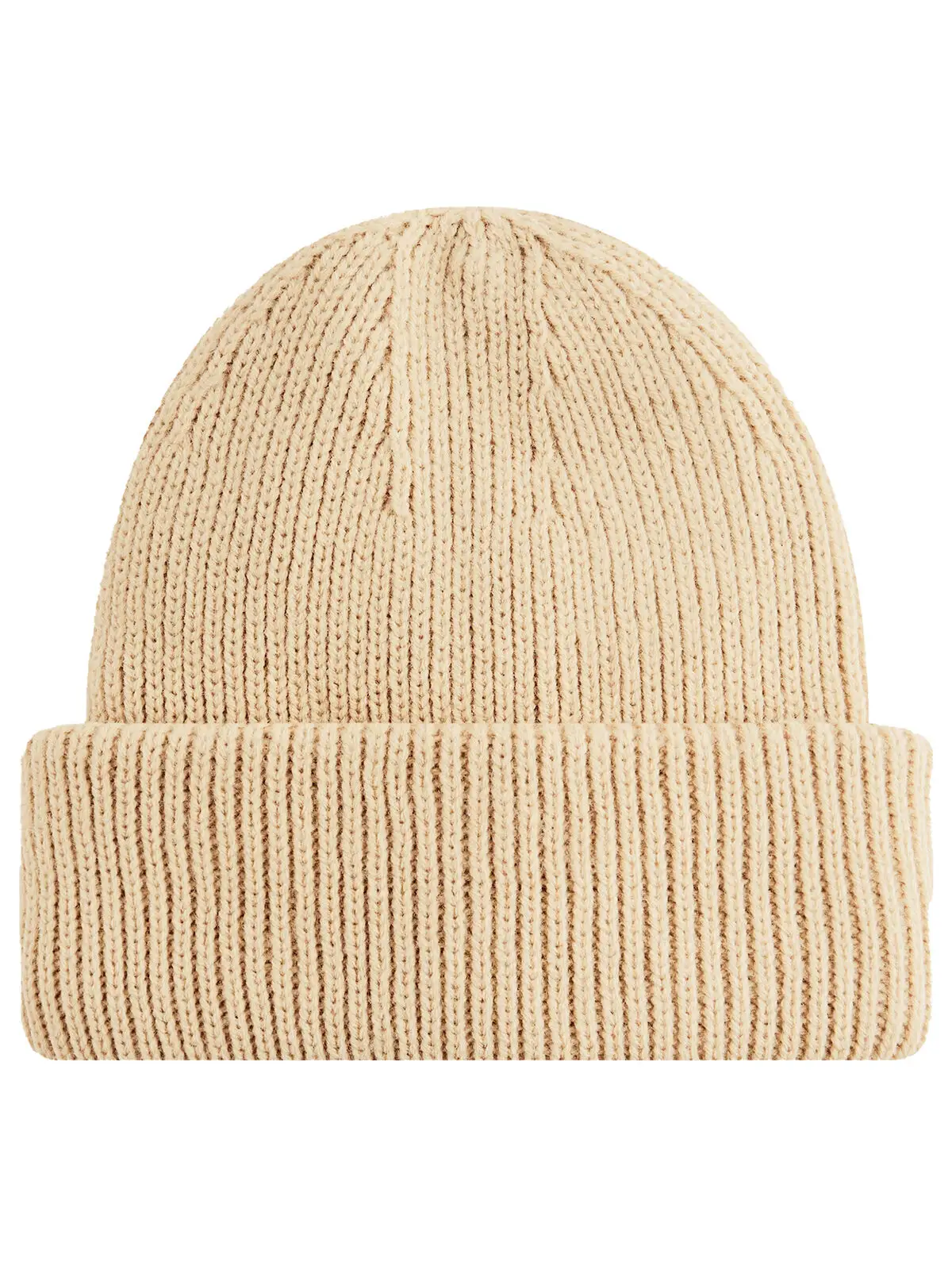 Wind Resistant Breathable Elements Beanie