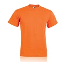 Junior Color