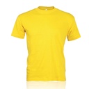 Junior Color