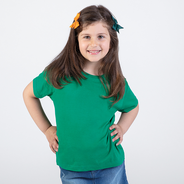 Junior Color