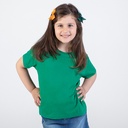 Junior Color