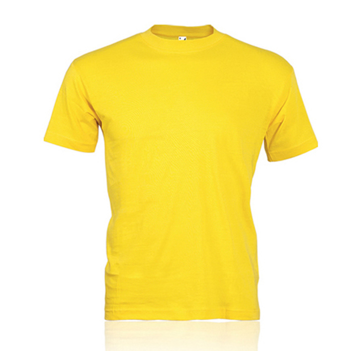 Junior Color