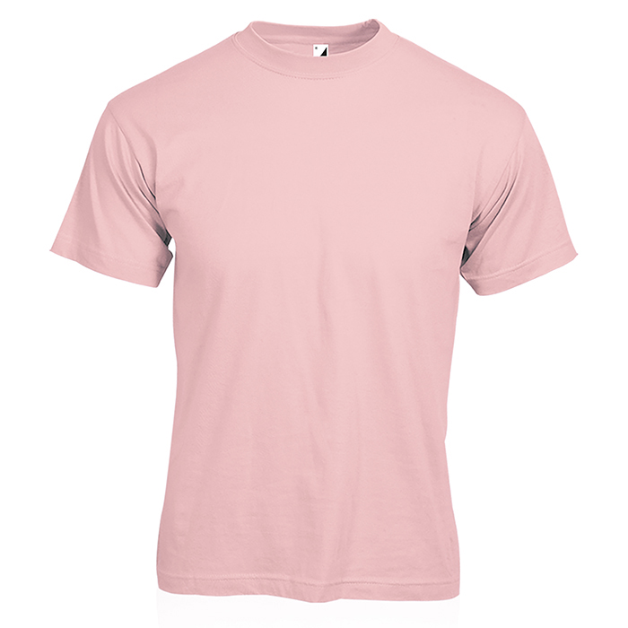 Junior Color