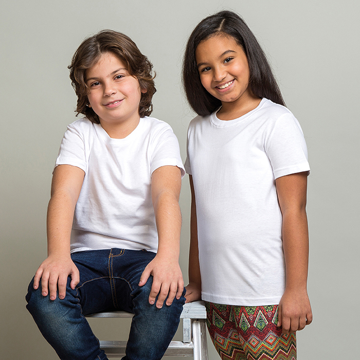 Junior White