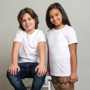 Junior White