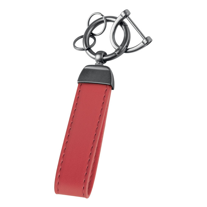 Key D