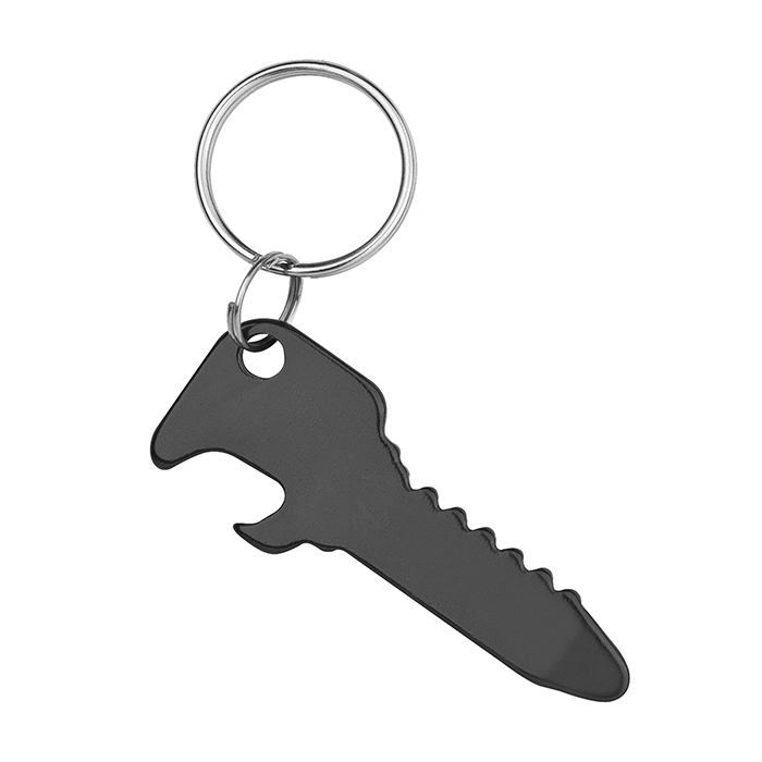 Key Opener