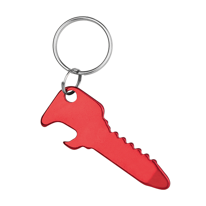 Key Opener