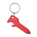 Key Opener