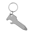 Key Opener