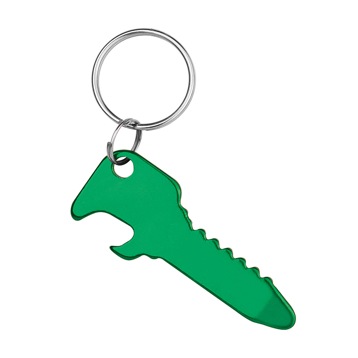 Key Opener