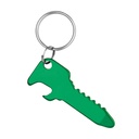 Key Opener