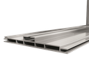 IllumiNOVA 100mm