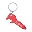 Key Opener