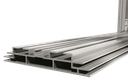 IllumiNOVA 125mm