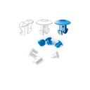 Kit