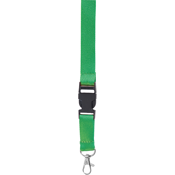 Lace