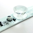 IllumiNOVA 75mm