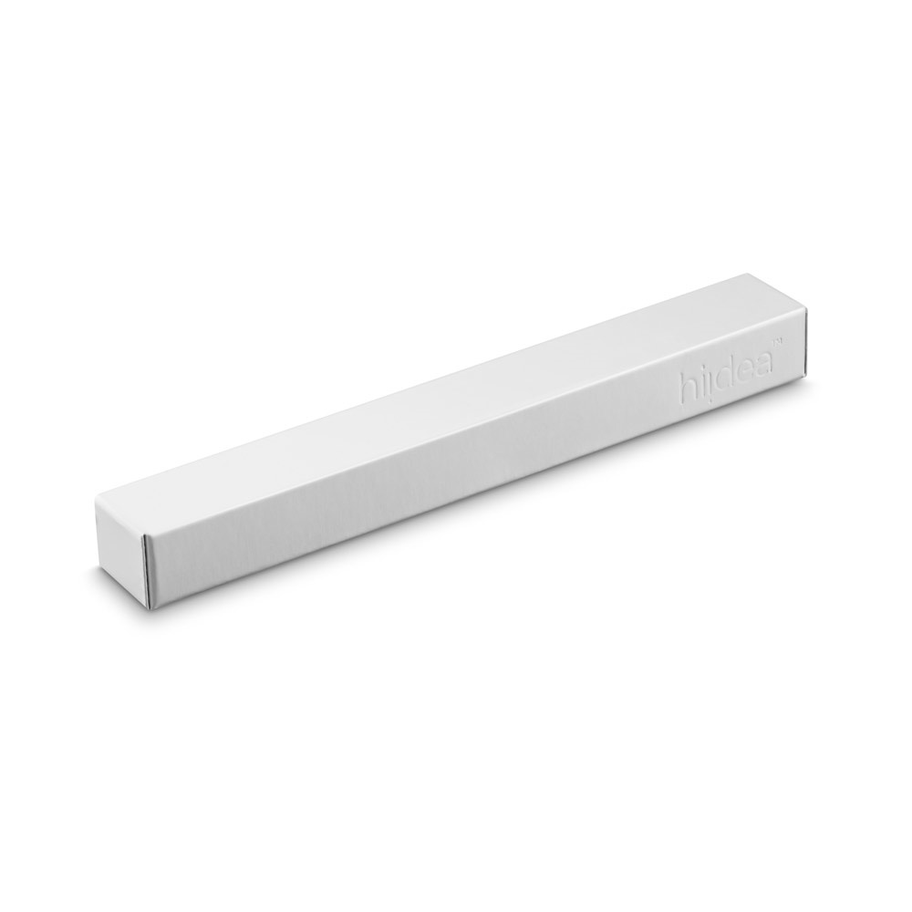 SAVERY. Penna a sfera in ABS con memoria UDP da 4 GB