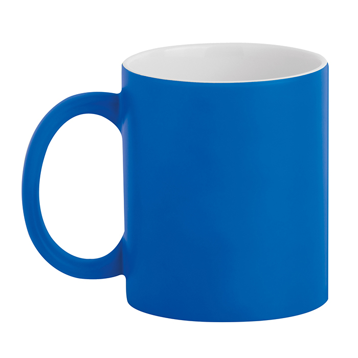 Laser Mug