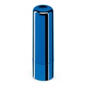 SCARLETT. Protezione per labbra con stick in ABS