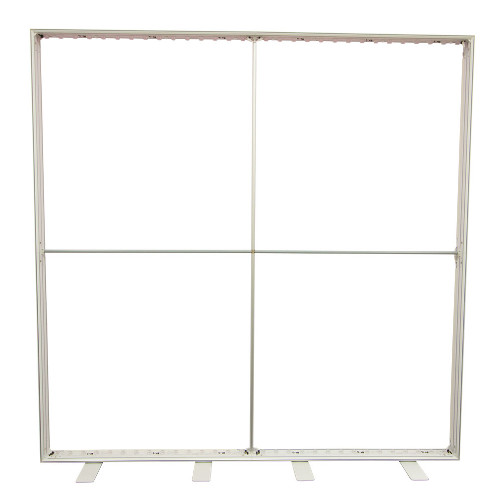 Illumigo 2X2