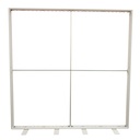 Illumigo 2X2