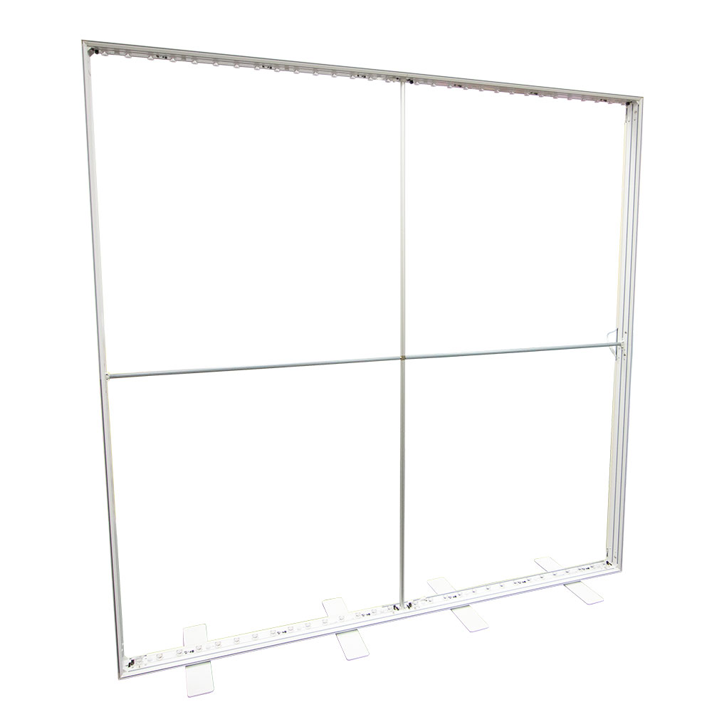 Illumigo 2X2