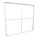 Illumigo 2X2