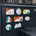 magnetico-etichette-cassettiera-attrezzi.webp