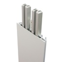 Illumigo 2X2