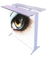 Illumigo Counter