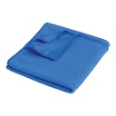 Light Towel