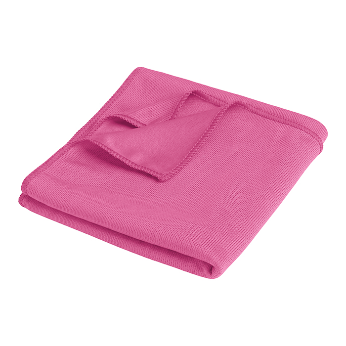 Light Towel