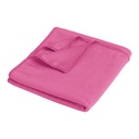 Light Towel