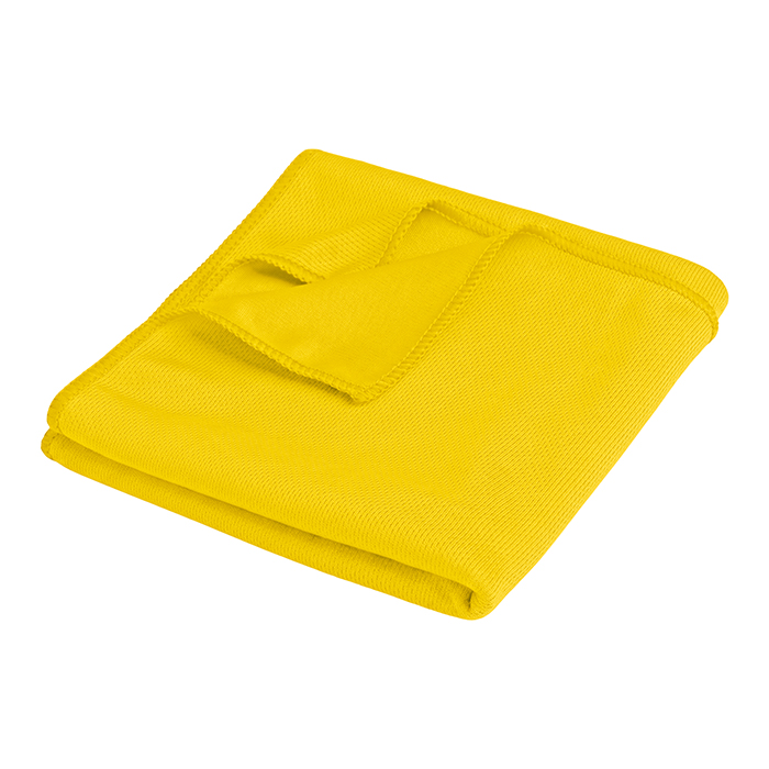 Light Towel
