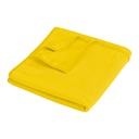 Light Towel