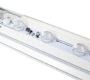 Illumigo Counter