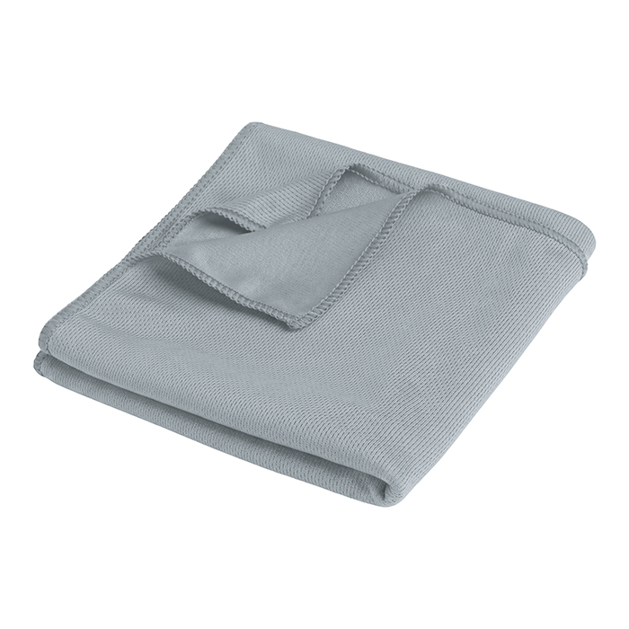 Light Towel