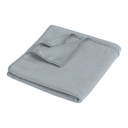 Light Towel