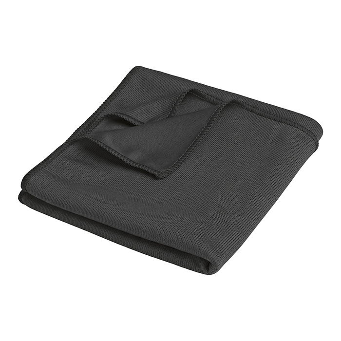 Light Towel
