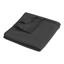 Light Towel