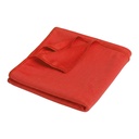 Light Towel